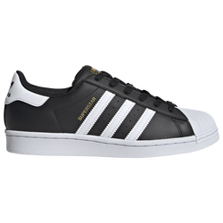 Women's - adidas Originals Superstar  - White