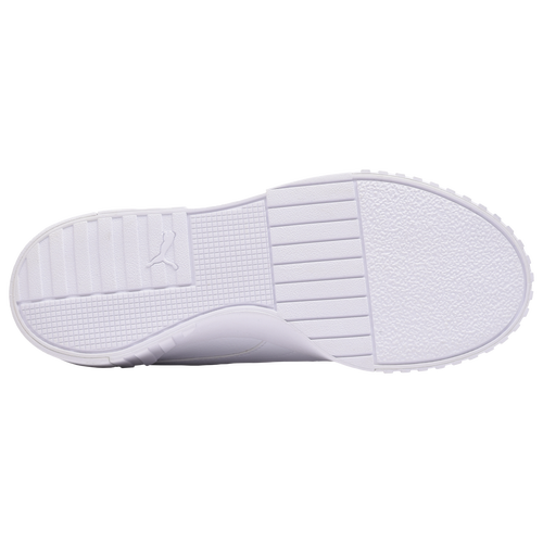 PUMA Cali