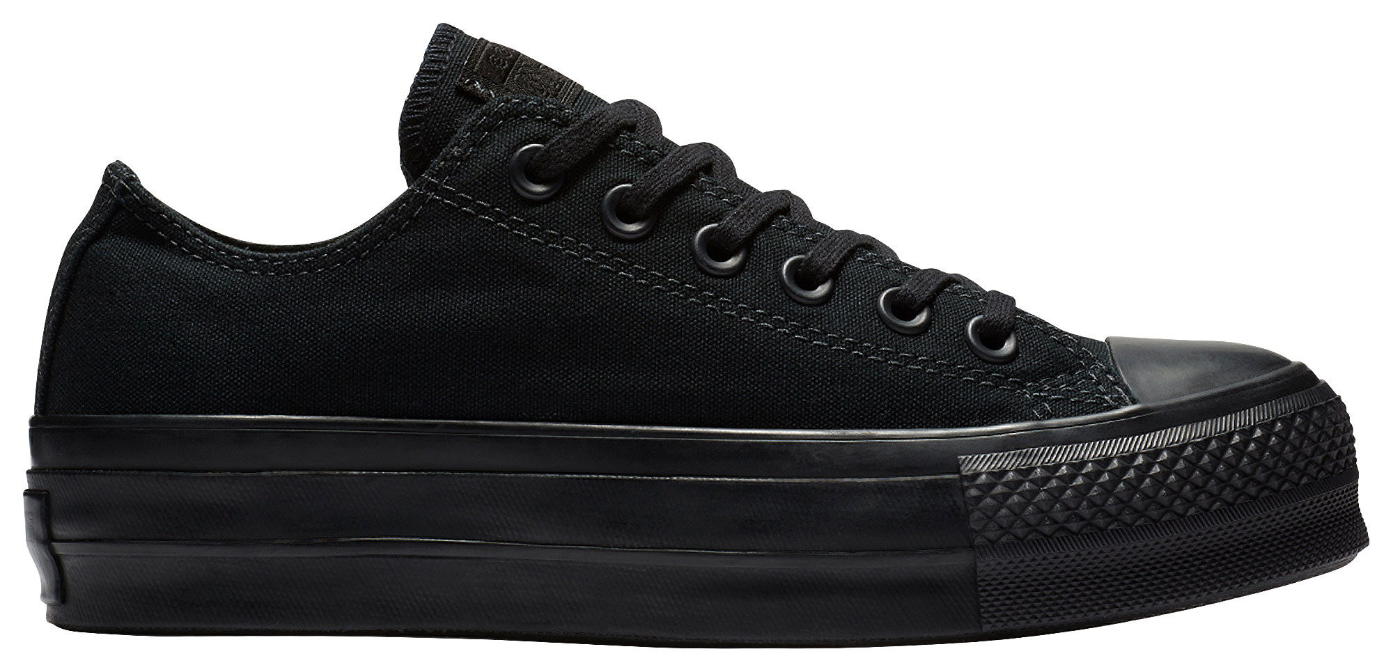 converse lift canada