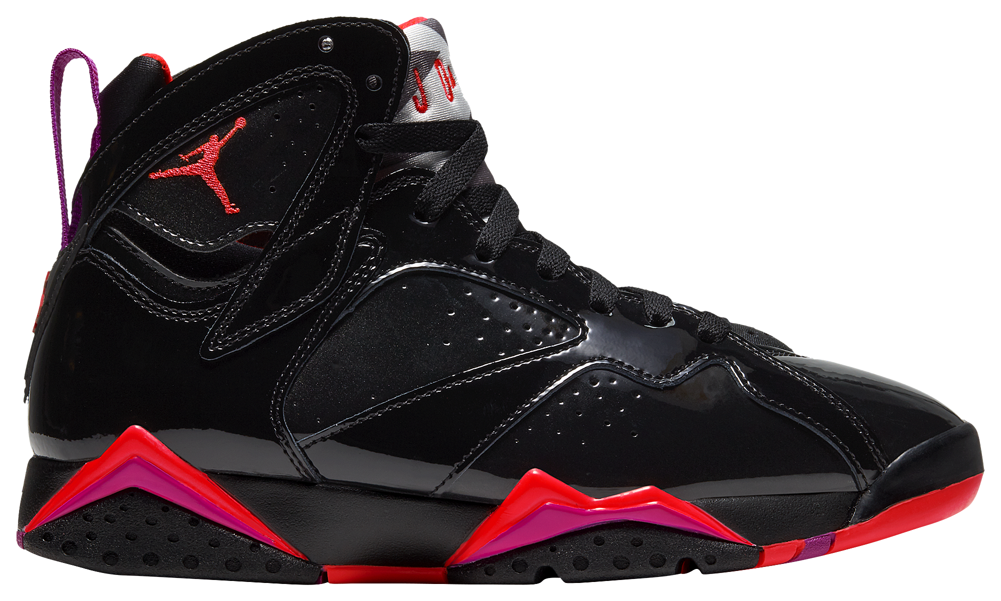 jordan shoes canada online