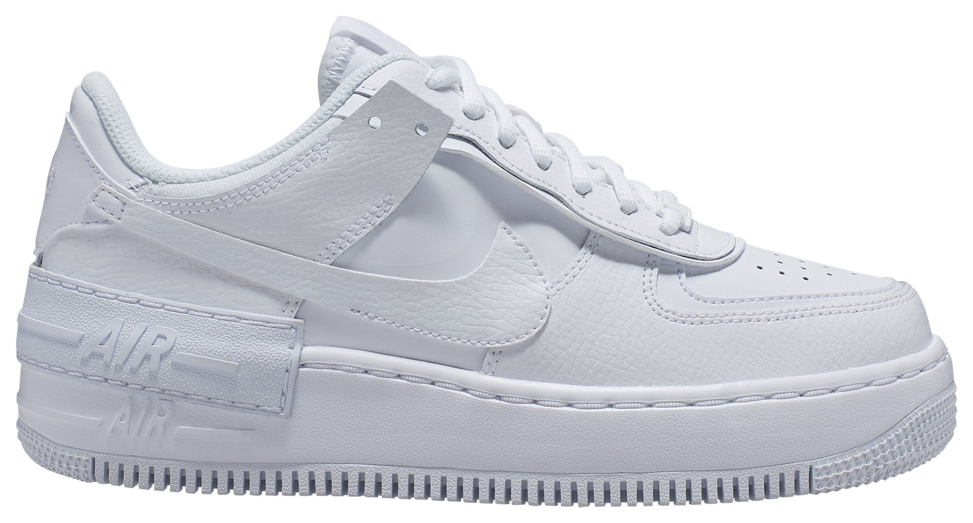 footlocker nike air force one