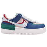 Navy/White/Pink- 53-45737-5-02