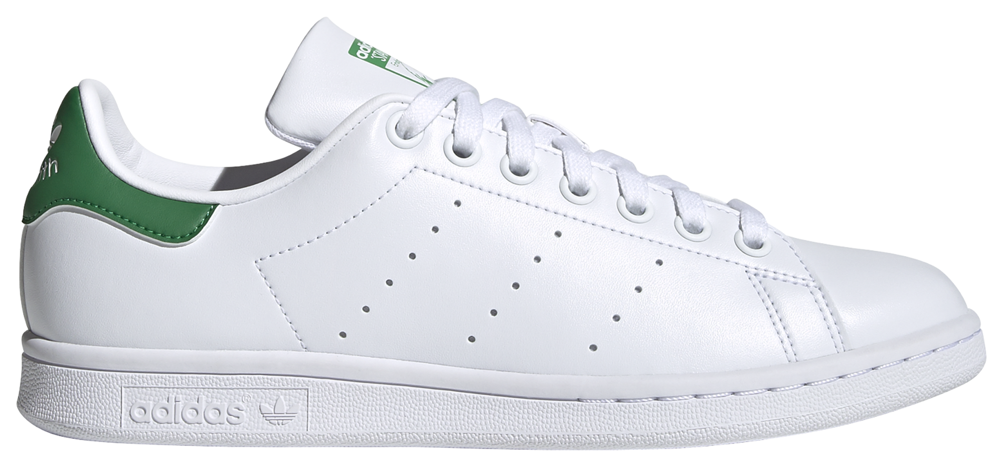 adidas Originals Stan Smith Foot Locker Canada