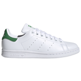 White/Green/White