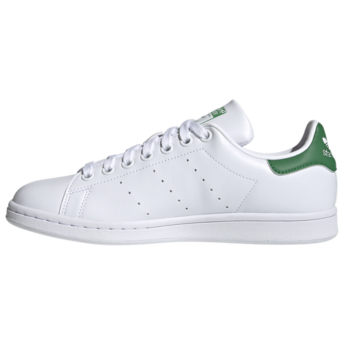 Adidas stan smith cloud white best sale