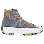 Blue/Black- 53-45747-4-02