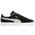 PUMA Suede Classic XXI  - Women's Black/White