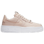 Nike Air Force 1 Pixel - Women's Pink/Pink