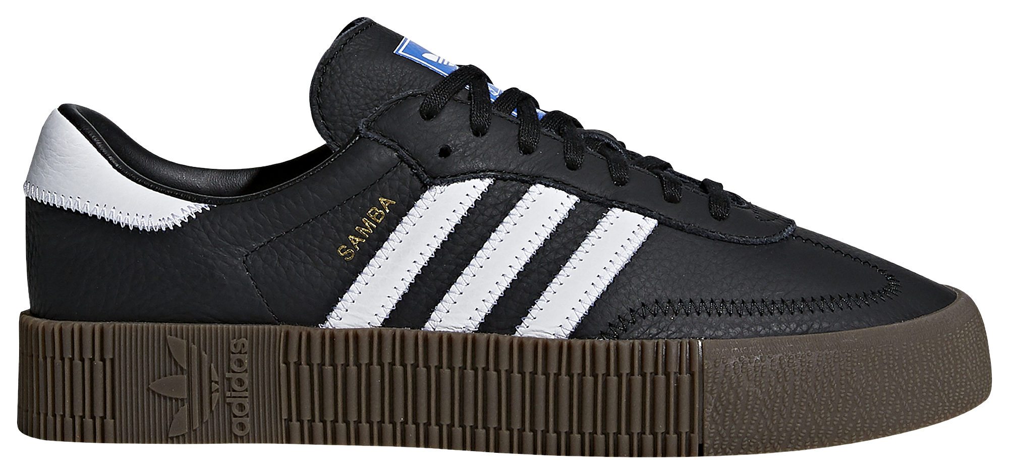 adidas sambarose canada