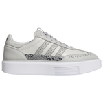 Grey/Black- 53-45781-3-02