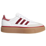 White/Red- 53-45783-9-02