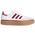adidas Originals Super Sleek 72 - Women's White/Red