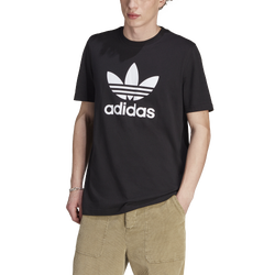 Sale adidas Clothing Champs Sports Canada