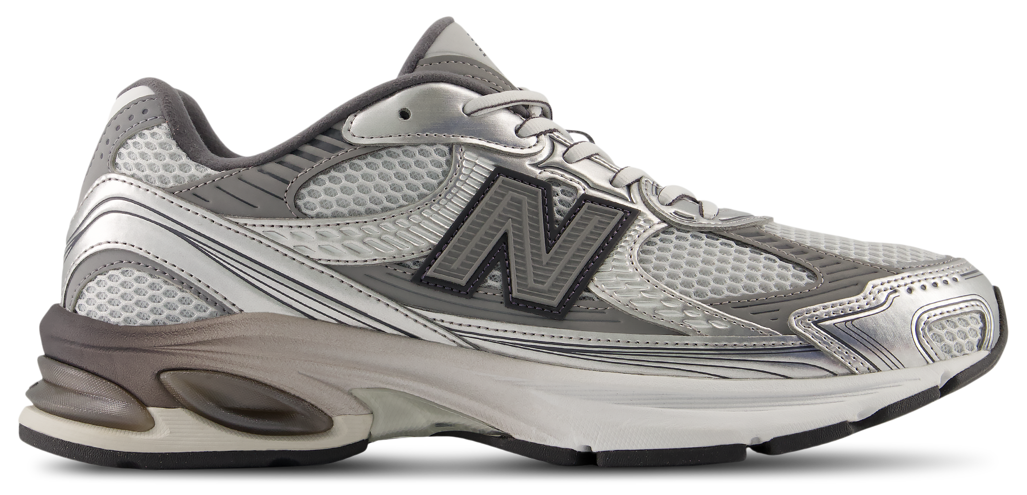 New Balance 2010 - Men's | Foot Locker Canada