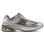 Black/Grey/Silver