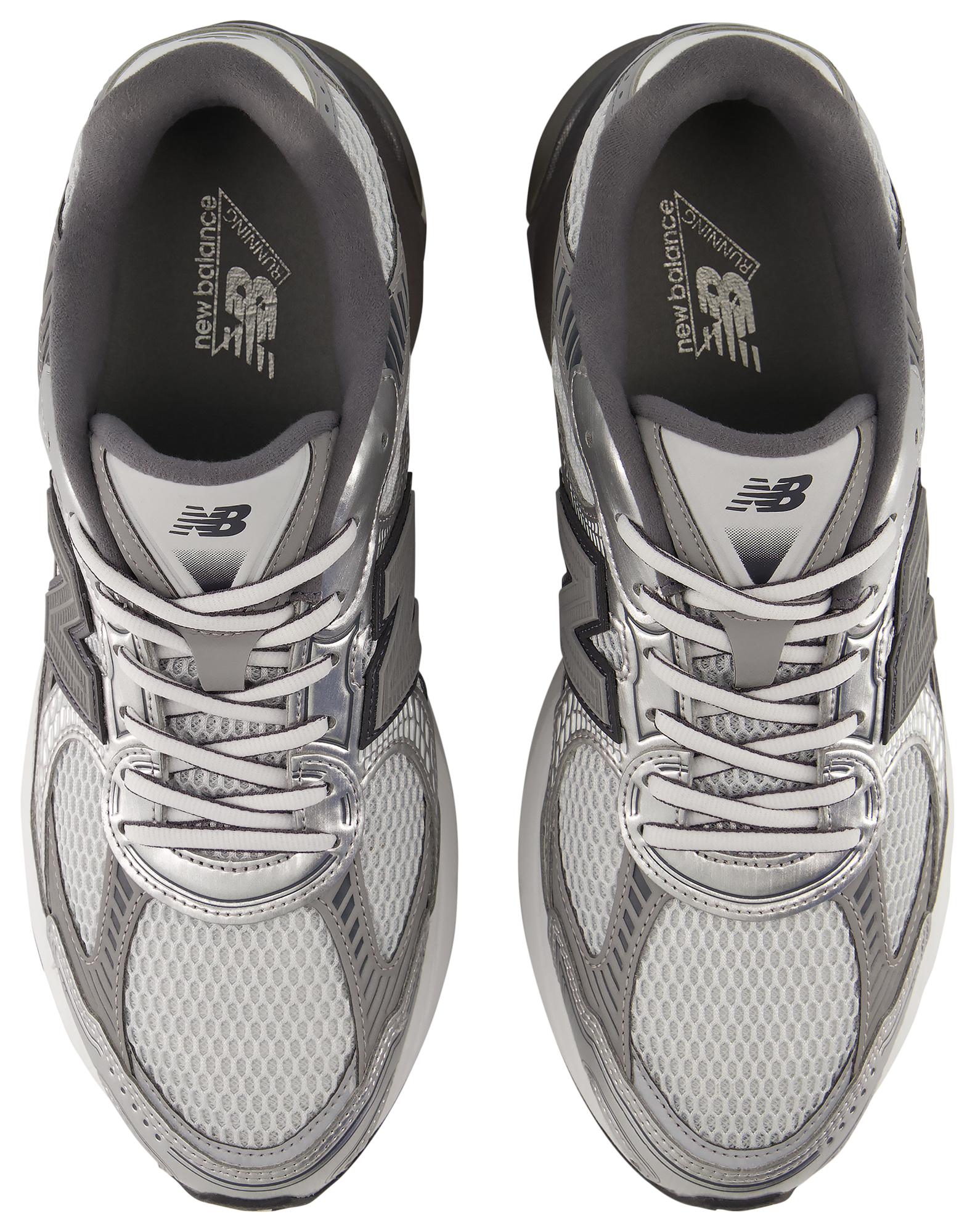 New Balance 2010  - Men's