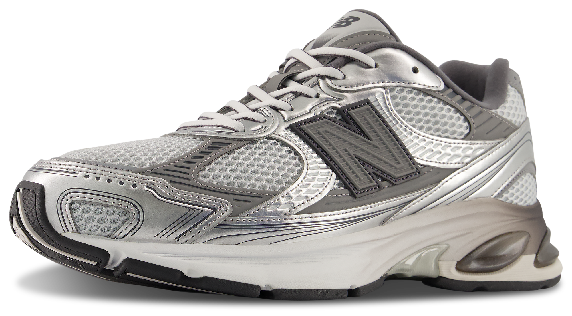New Balance 2010  - Men's