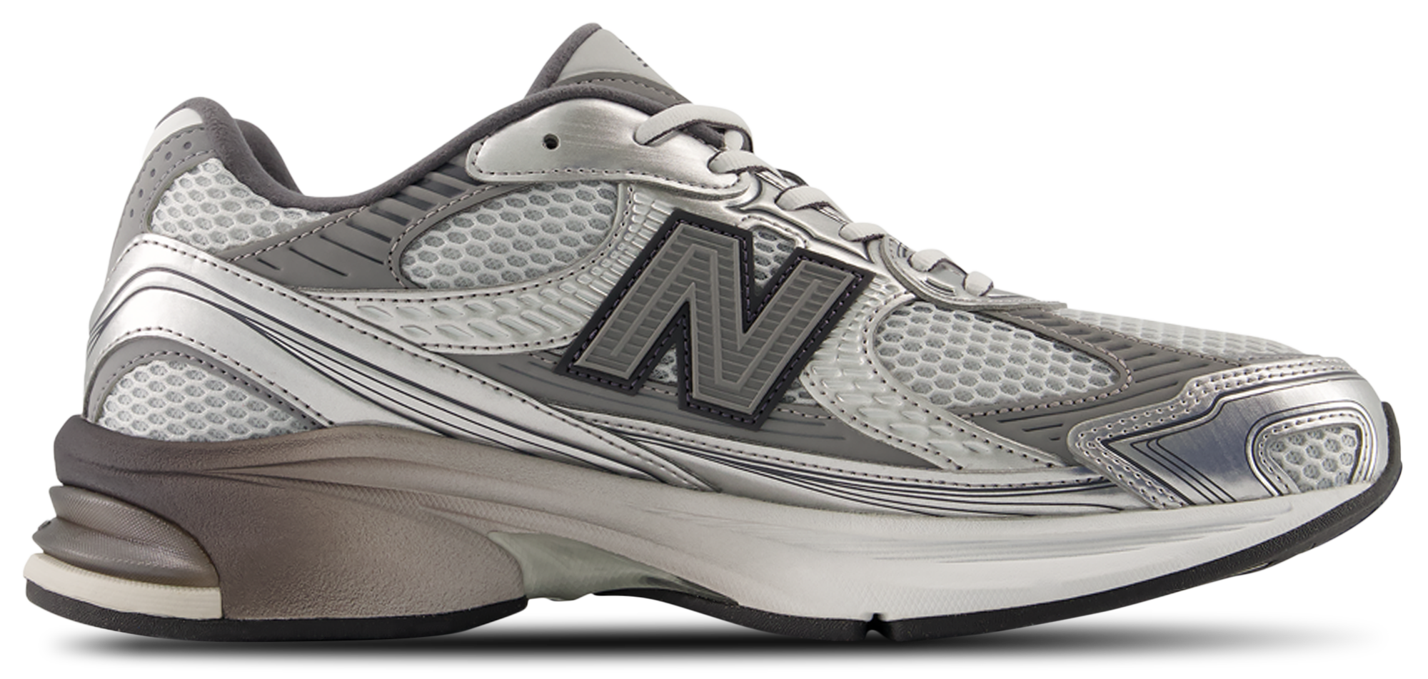 New Balance 2010  - Men's