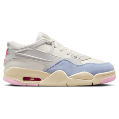 Light Blue/Photon Dust/Hyper Pink