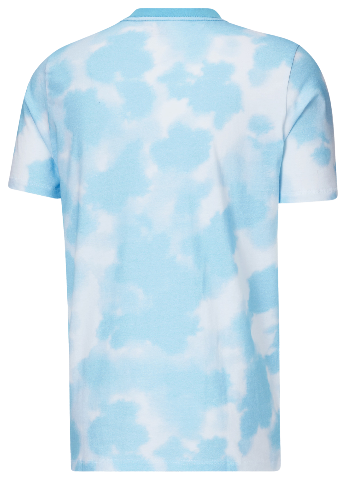 PUMA Kool Aid Tie Dye T-Shirt