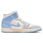 Psychic Blue/Neutral Grey/Sail