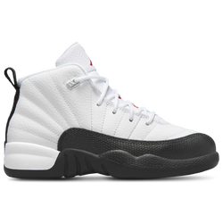 Kids Jordan Retro 12 Champs Sports Canada