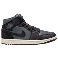 Foot locker jordan on sale aj 1 mid