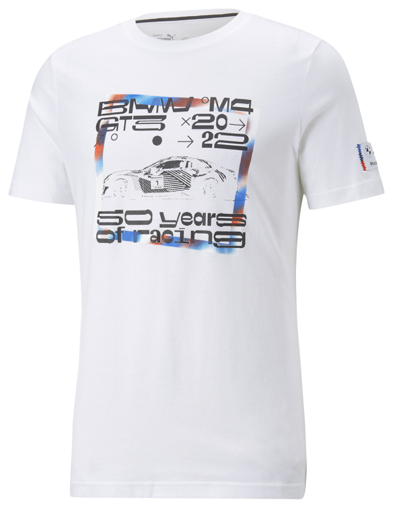 bmw-m-colors-kidney-grille-stripes-3-set-of-stripes-vinyl-decal-sticker
