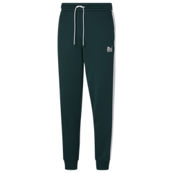 Men's - PUMA TMC T7 Pants - Green/White