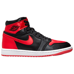 Footlocker aj1 best sale