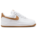 White/Flax