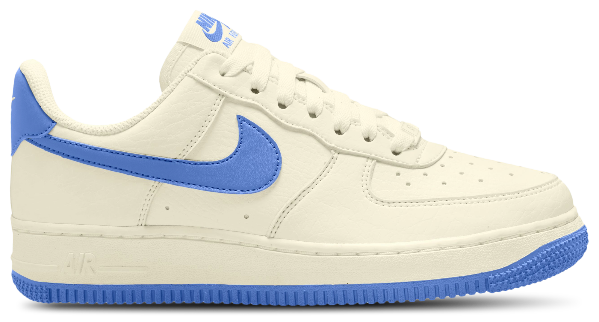 Nike Air Force 1 '07 Next Nature | Foot Locker Canada