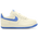 Nike Air Force 1 '07 Next Nature - Pour femmes Bleu royal impulsion/Voile