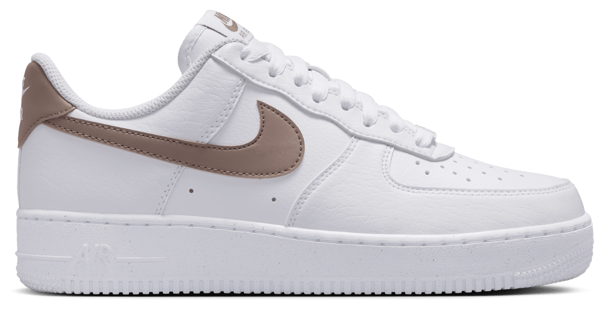 ★正規品★ 【NIKE】 W AIR FORCE 1 '07 NEXT NATURE Nike Air Force 1 '07 Next Nature Women's Shoes. Nike CA