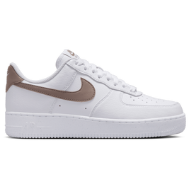 Nike Air Force 1 '07 Next Nature  - Women's