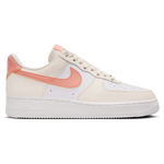 Apricot Agate/White/Pale Ivory