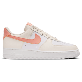 Nike Air Force 1 '07 Next Nature | Foot Locker Canada