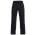 Under Armour Essential Fleece Pants  - Men's Black/White