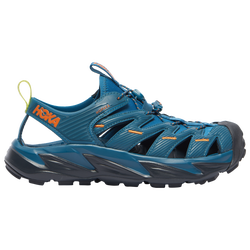 Men's - HOKA Hopara - Blue Coral/Blue Graphite