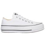 Black/White- Canvas