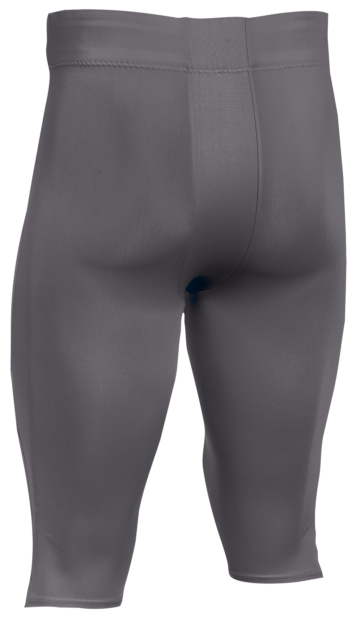 under armour team stock instinct pants