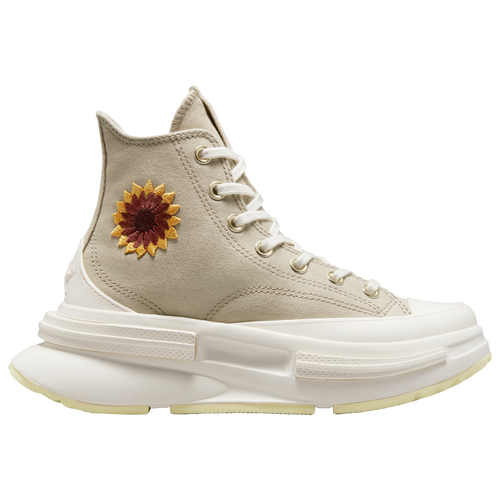 Champs shoes converse hotsell