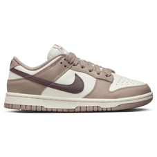 Plum Eclipse/Diffused Taupe/Sail