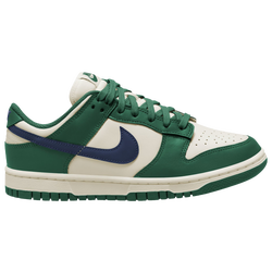 Nike sb dunk bianche clearance