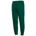 Green/Green