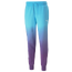 PUMA One of One Pants - Men's Blue/Purple