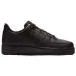 Black/Black- 53-51432-4-02