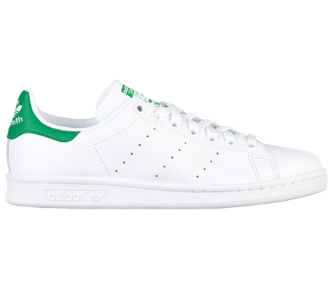 adidas Originals Stan Smith