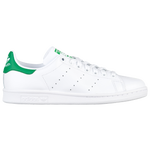 White/Green/Green/Green