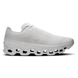 White/White